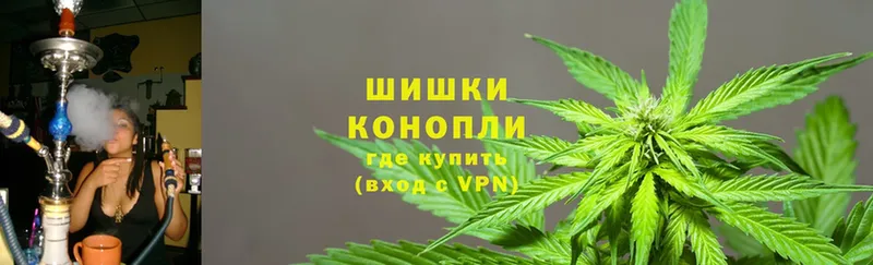 где продают наркотики  Краснослободск  Бошки Шишки Ganja 